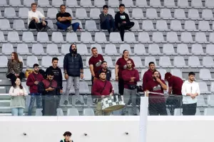 ΑΕΛ - ΕΝΠ: Στο πρώτο του Χαραλάμπους το πρώτο του Φραντζή 