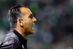 Ομόνοια - Πάφος: Πράσινη ανατροπή, τριάρα... τελικού στο "καταπράσινο" ΓΣΠ! (φώτος)