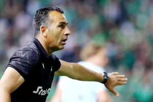 Ομόνοια - Πάφος: Πράσινη ανατροπή, τριάρα... τελικού στο "καταπράσινο" ΓΣΠ! (φώτος)