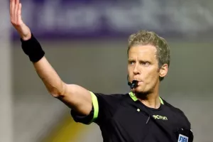 Ομόνοια - Πάφος: Πράσινη ανατροπή, τριάρα... τελικού στο "καταπράσινο" ΓΣΠ! (φώτος)