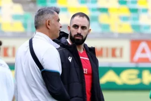 Κυπελλούχες για 12η φορά οι Απόλλων Ladies, αξιόμαχη η Ομόνοια στην Αρένα (φώτος)