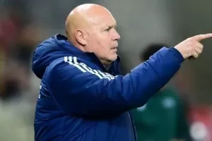 Ανιγκό: "Ακολουθήσαμε το πλάνο από το 1ο μέχρι το τελευταίο λεπτό"