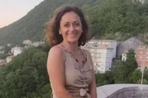 Σοκ στην Ιταλία: Ροτβάιλερ κατασπάραξε 53χρονη γυναίκα που πήγε να το ταΐσει