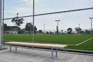 ΑΕΚ: Τρία νέα γήπεδα για τα τμήματα Grassroots