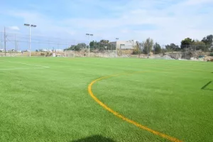 ΑΕΚ: Τρία νέα γήπεδα για τα τμήματα Grassroots