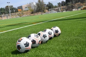 ΑΕΚ: Τρία νέα γήπεδα για τα τμήματα Grassroots