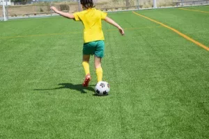 ΑΕΚ: Τρία νέα γήπεδα για τα τμήματα Grassroots