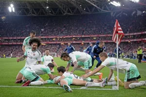 Απολαυστικό ΒΙΝΤΕΟ/περιγραφή και αντιδράσεις