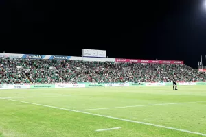 Γεμίζουν το ΓΣΠ οι Ομονοιάτες/Sold out στην Ανατολική 