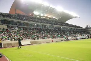 (Νέο για Ομόνοια) Λιγότερα από 1000 για sold out!