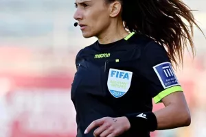 Νέα Σαλαμίνα - Καρμιώτισσα: Επιστροφή... με τον συνήθη ύποπτο (Φώτος)
