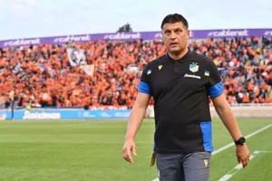ΑΠΟΕΛ - Απόλλων: Σπουδαίο "διπλό" με δυο Κυπριακά γκολ! (φώτος)