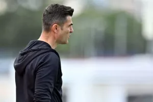 Καρμιώτισσα- ΑΕΛ: Επιστροφή στις νίκες με Καλτσά... δις! (Φώτος)