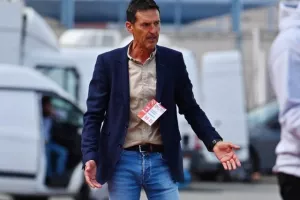 Καρμιώτισσα- ΑΕΛ: Επιστροφή στις νίκες με Καλτσά... δις! (Φώτος)