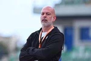 Τόνι για έρευνα στο Καρμιώτισσα - Ολυμπιακός/"Είναι αστείο" 