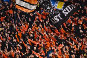 Ενημέρωση ΑΠΟΕΛ/ Sold out στη Νότια - Εισιτήρια σε Ανατολική και Δυτική