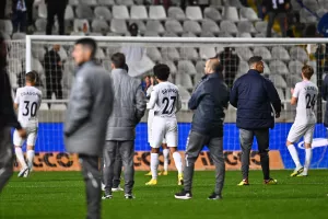 Πάφος FC: Για να "σπάσει το ρόδι" στο ΓΣΠ και... να βγει διπλά κερδισμένη!