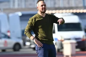 Καρμιώτισσα - Ολυμπιακός: Κυρίαρχος στη Λεμεσό, "μαυροπράσινο" τρίποντο-ανάσα!