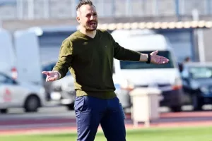 Καρμιώτισσα - Ολυμπιακός: Κυρίαρχος στη Λεμεσό, "μαυροπράσινο" τρίποντο-ανάσα!