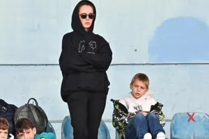 Καρμιώτισσα - Ολυμπιακός: Κυρίαρχος στη Λεμεσό, "μαυροπράσινο" τρίποντο-ανάσα!