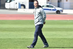 Καρμιώτισσα - Ολυμπιακός: Κυρίαρχος στη Λεμεσό, "μαυροπράσινο" τρίποντο-ανάσα!