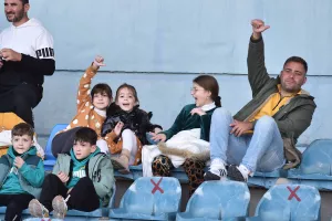 Τσίρειο με... 147 εισιτήρια