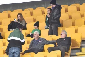 Καρμιώτισσα - Ολυμπιακός: Κυρίαρχος στη Λεμεσό, "μαυροπράσινο" τρίποντο-ανάσα!