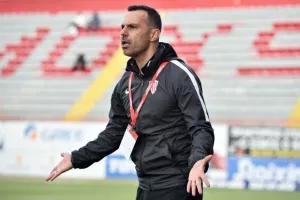 Νέα Σαλαμίνα - Καρμιώτισσα: Επιστροφή... με τον συνήθη ύποπτο (Φώτος)