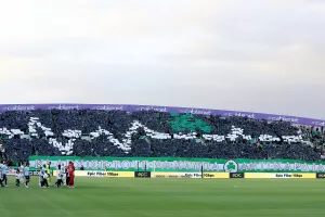 Καρδιογράφημα... οι Ομονοιάτες! (βίντεο)