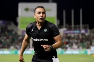 Ομόνοια - Πάφος: Πράσινη ανατροπή, τριάρα... τελικού στο "καταπράσινο" ΓΣΠ! (φώτος)