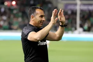 Ομόνοια - Πάφος: Πράσινη ανατροπή, τριάρα... τελικού στο "καταπράσινο" ΓΣΠ! (φώτος)