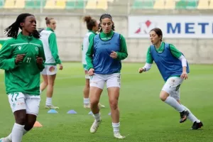 Κυπελλούχες για 12η φορά οι Απόλλων Ladies, αξιόμαχη η Ομόνοια στην Αρένα (φώτος)