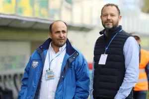 Κυπελλούχες για 12η φορά οι Απόλλων Ladies, αξιόμαχη η Ομόνοια στην Αρένα (φώτος)