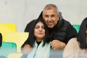 Κυπελλούχες για 12η φορά οι Απόλλων Ladies, αξιόμαχη η Ομόνοια στην Αρένα (φώτος)
