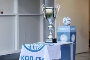 Κυπελλούχες για 12η φορά οι Απόλλων Ladies, αξιόμαχη η Ομόνοια στην Αρένα (φώτος)