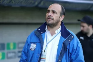 Κυπελλούχες για 12η φορά οι Απόλλων Ladies, αξιόμαχη η Ομόνοια στην Αρένα (φώτος)