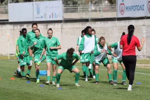 Ομόνοια-Καρμιώτισσα Χρυσομηλιά (Φωτορεπορτάζ)