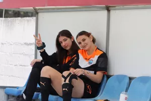 Ομόνοια-Καρμιώτισσα Χρυσομηλιά (Φωτορεπορτάζ)
