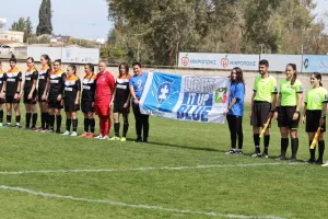 Ομόνοια-Καρμιώτισσα Χρυσομηλιά (Φωτορεπορτάζ)