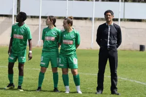 Ομόνοια-Καρμιώτισσα Χρυσομηλιά (Φωτορεπορτάζ)
