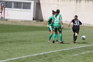 Ομόνοια-Καρμιώτισσα Χρυσομηλιά (Φωτορεπορτάζ)