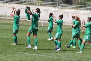 Ομόνοια-Καρμιώτισσα Χρυσομηλιά (Φωτορεπορτάζ)