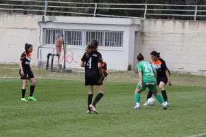 Ομόνοια-Καρμιώτισσα Χρυσομηλιά (Φωτορεπορτάζ)