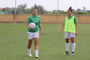 Καρμιώτισσα Χρυσομηλιά - Ομόνοια (Φωτορεπορτάζ)