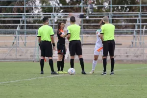 Καρμιώτισσα Χρυσομηλιά - Ομόνοια (Φωτορεπορτάζ)