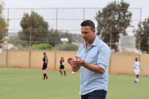 Καρμιώτισσα Χρυσομηλιά - Ομόνοια (Φωτορεπορτάζ)