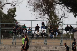 Καρμιώτισσα Χρυσομηλιά - Ομόνοια (Φωτορεπορτάζ)