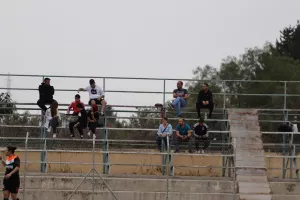 Καρμιώτισσα Χρυσομηλιά - Ομόνοια (Φωτορεπορτάζ)
