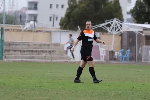 Καρμιώτισσα Χρυσομηλιά - Ομόνοια (Φωτορεπορτάζ)