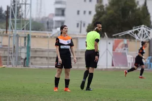 Καρμιώτισσα Χρυσομηλιά - Ομόνοια (Φωτορεπορτάζ)
